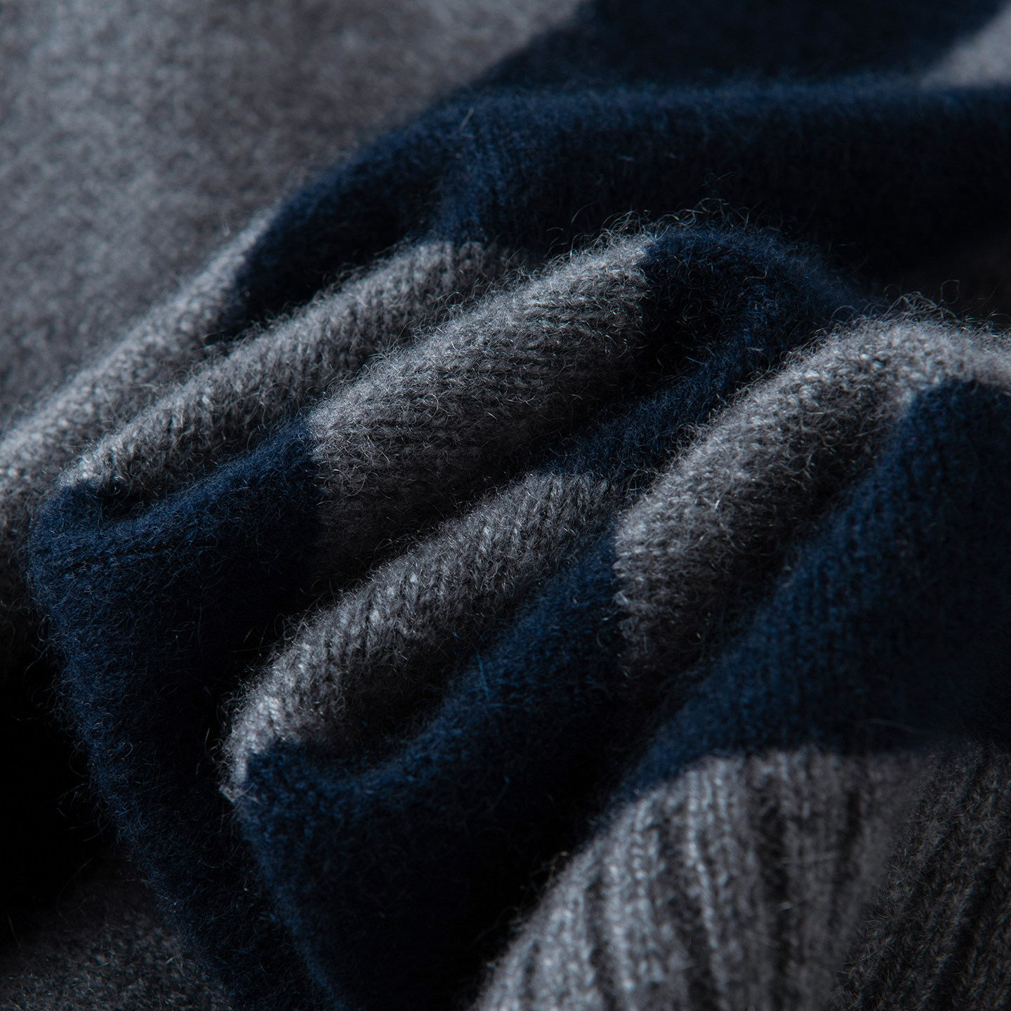 【100%山羊绒】秋冬新款山羊绒女圆领条纹休闲打底毛衣长袖针织衫,淘宝优惠券,粉丝福利购,淘宝优惠卷