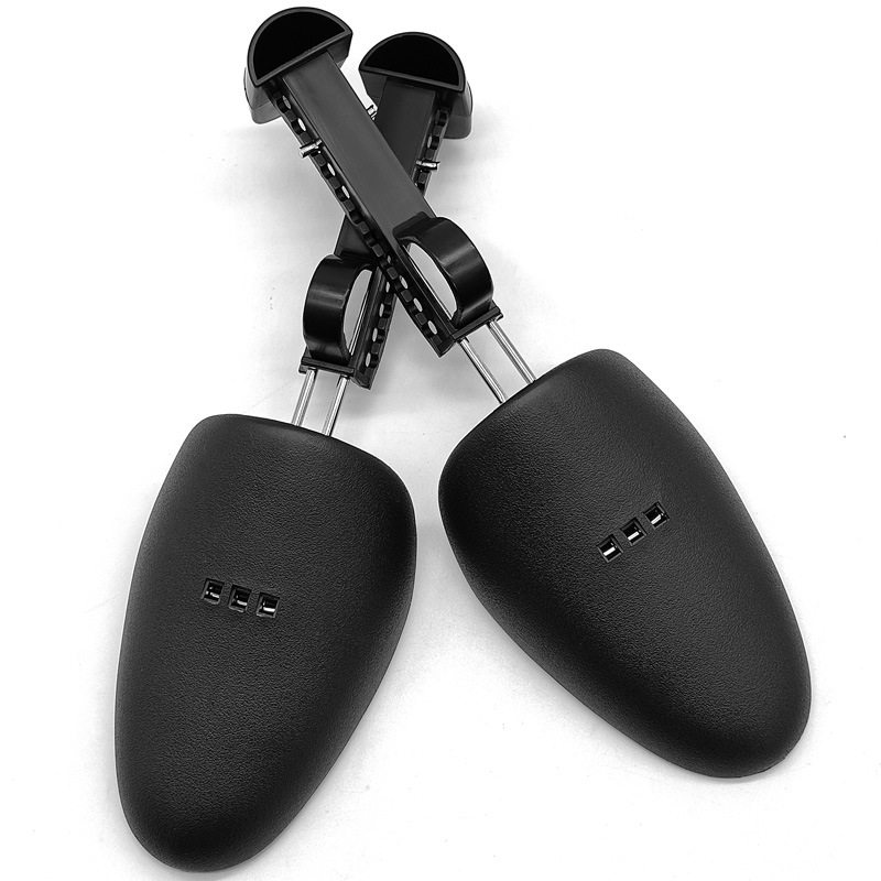 鞋撑可调节男女鞋子防变形防皱神器运动鞋皮鞋内撑支架鞋楦扩鞋器,淘宝优惠券,粉丝福利购,淘宝优惠卷