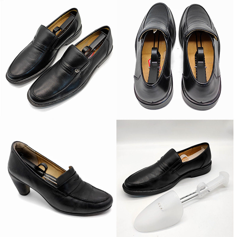 鞋撑可调节男女鞋子防变形防皱神器运动鞋皮鞋内撑支架鞋楦扩鞋器,淘宝优惠券,粉丝福利购,淘宝优惠卷