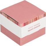 150 Знаки с твердым цветом знака Подписанный счета Материал Материал бумага Moni Stool Paper Paper Signal Paтель