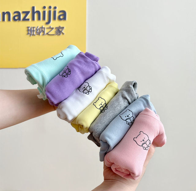 Banner's House Round Neck Boneless Long Sleeve Base Shirt