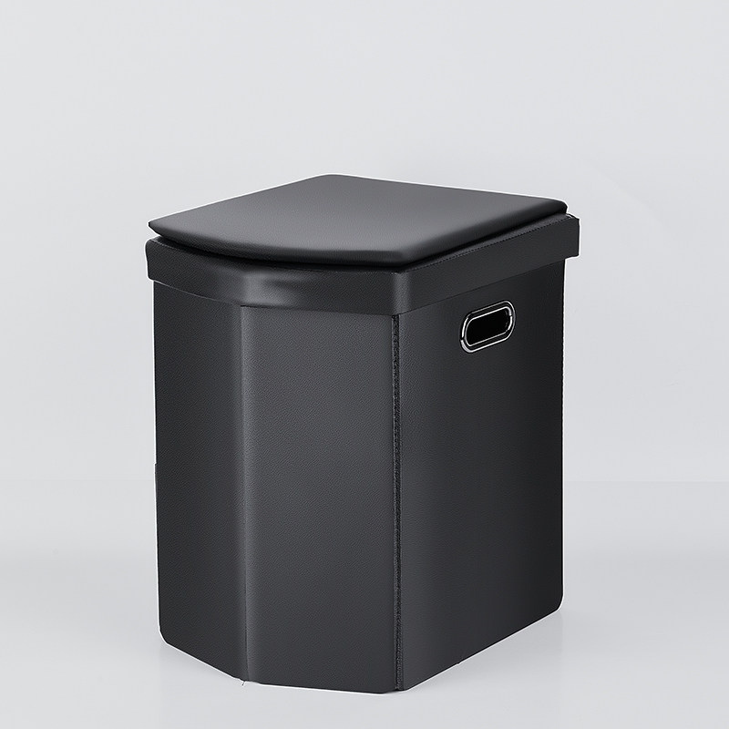 车载便携厕所固化剂户外马桶折叠露营移动应急坐便器儿童成人马桶,淘宝优惠券,粉丝福利购,淘宝优惠卷