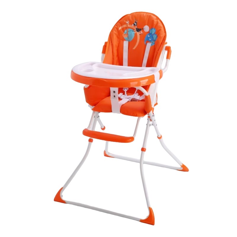 儿童餐椅宝宝餐椅婴儿餐椅多功能餐桌椅折叠便携式坐椅子,淘宝优惠券,粉丝福利购,淘宝优惠卷