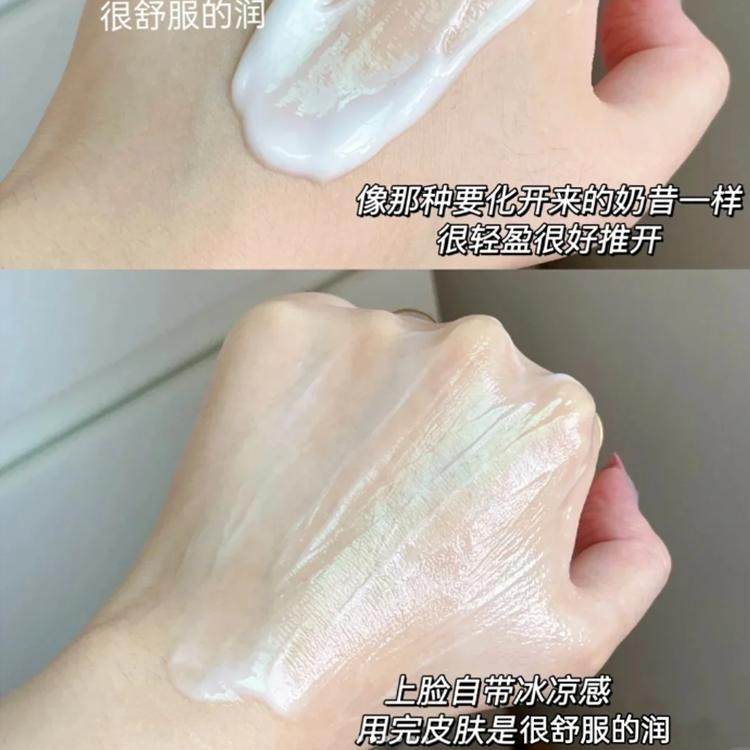 垮脸回春！可丽金66颗大桶重组胶原大膜王涂抹面膜大魔王3g二代,淘宝优惠券,粉丝福利购,淘宝优惠卷