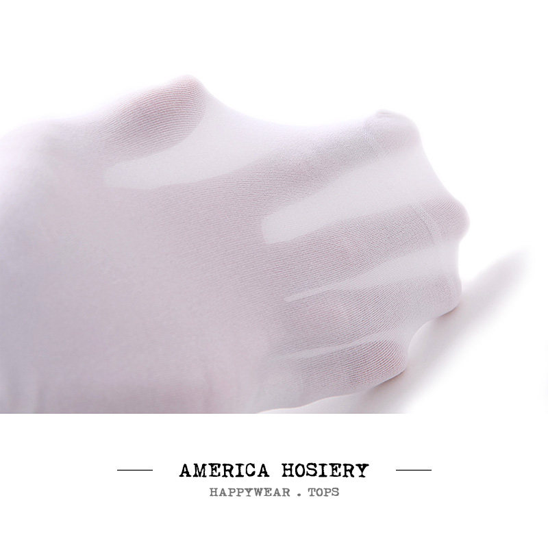 黑色暴击攻速jk小腿袜女潮ins长筒日系制服袜子中筒天鹅绒及膝袜,淘宝优惠券,粉丝福利购,淘宝优惠卷