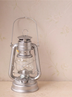 小器物德国版出口品质