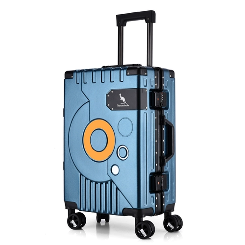 Самолет, прочный чемодан, коробка для школьников, увеличенная толщина