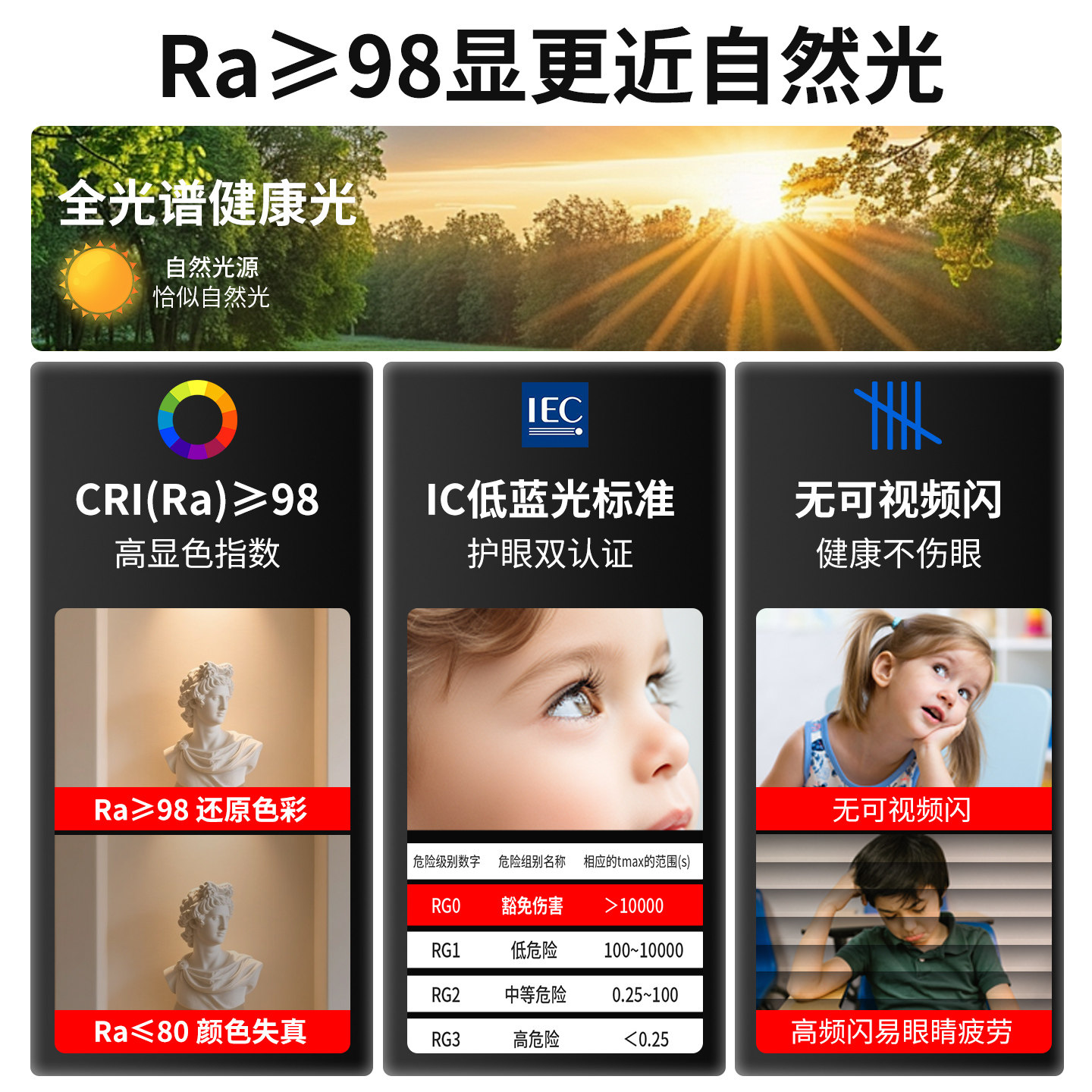 网红爆款阳台走廊过道led长条灯2025年新款超亮创意条形吸顶灯具,淘宝优惠券,粉丝福利购,淘宝优惠卷