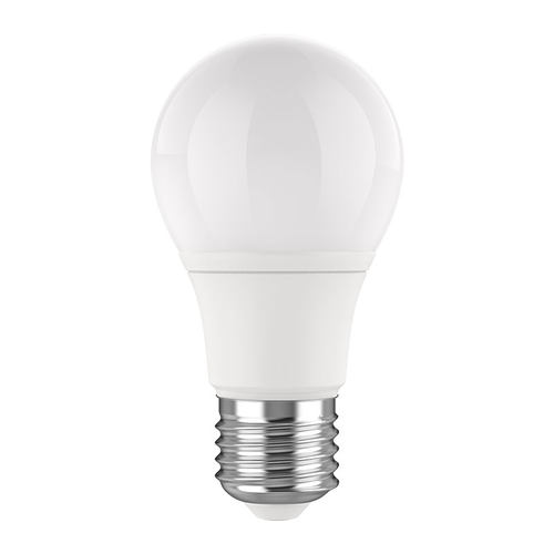 低压led灯泡12V24V36V伏直流E27螺口家用超亮太阳能车机床工作灯 - 图3