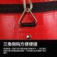 Professional hanging sandbag professional fitness home equipment