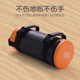 Weight-bearing energy pack fitness sports training equipment 30kg