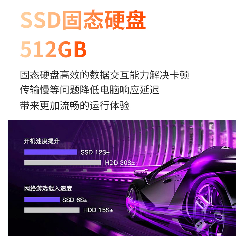 DELL/戴尔5290平板PC二合一笔记本电脑win10办公游戏四核16G内存 - 图1