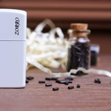 Квадратный 2,0x5 мм керосиновое газовое песчаное колесо.