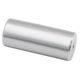 Limit block mold support column mold support head