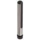45# steel quenching slider cutting edge inclined guide column