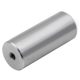 Limit block mold support column mold support head