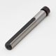 45# steel quenching slider cutting edge inclined guide column