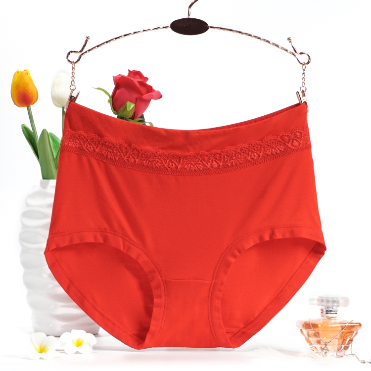 南极人【10双装】棉袜袜子男中筒袜透气运动长袜船袜四季款船袜