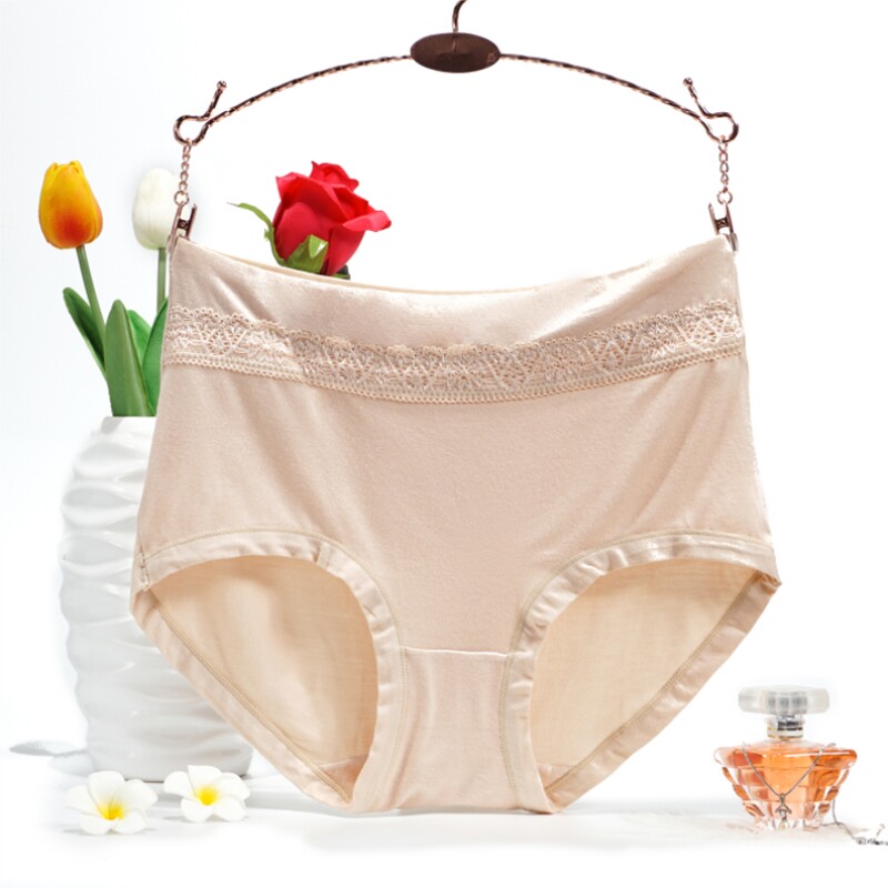 南极人【10双装】棉袜袜子男中筒袜透气运动长袜船袜四季款船袜