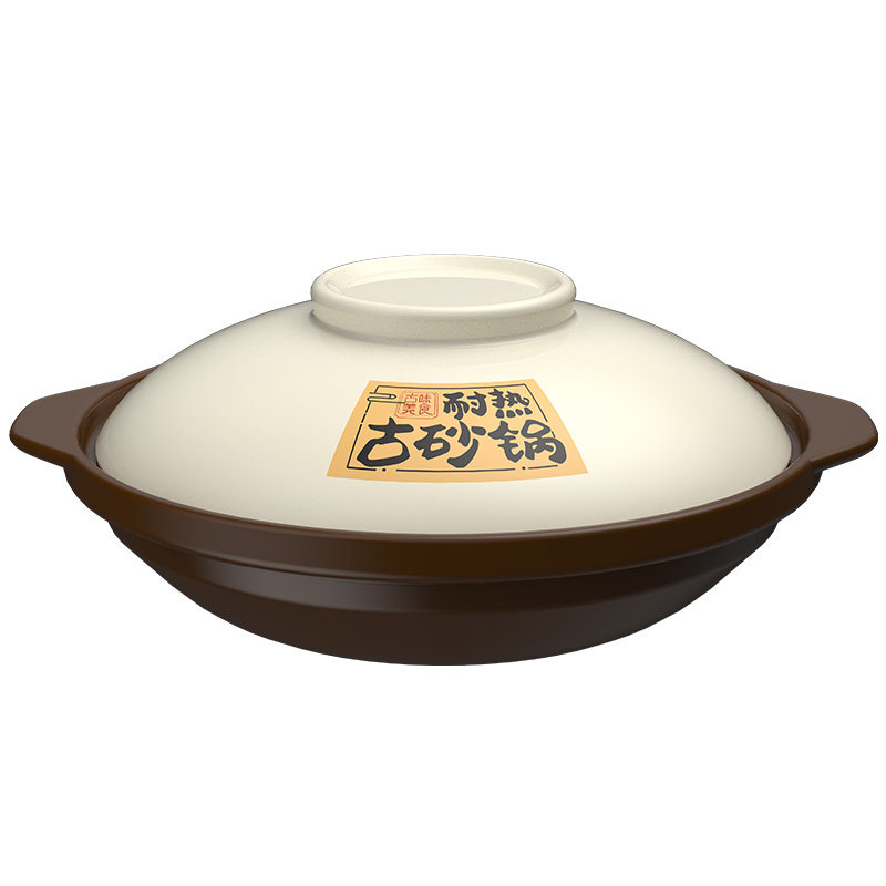 图 5