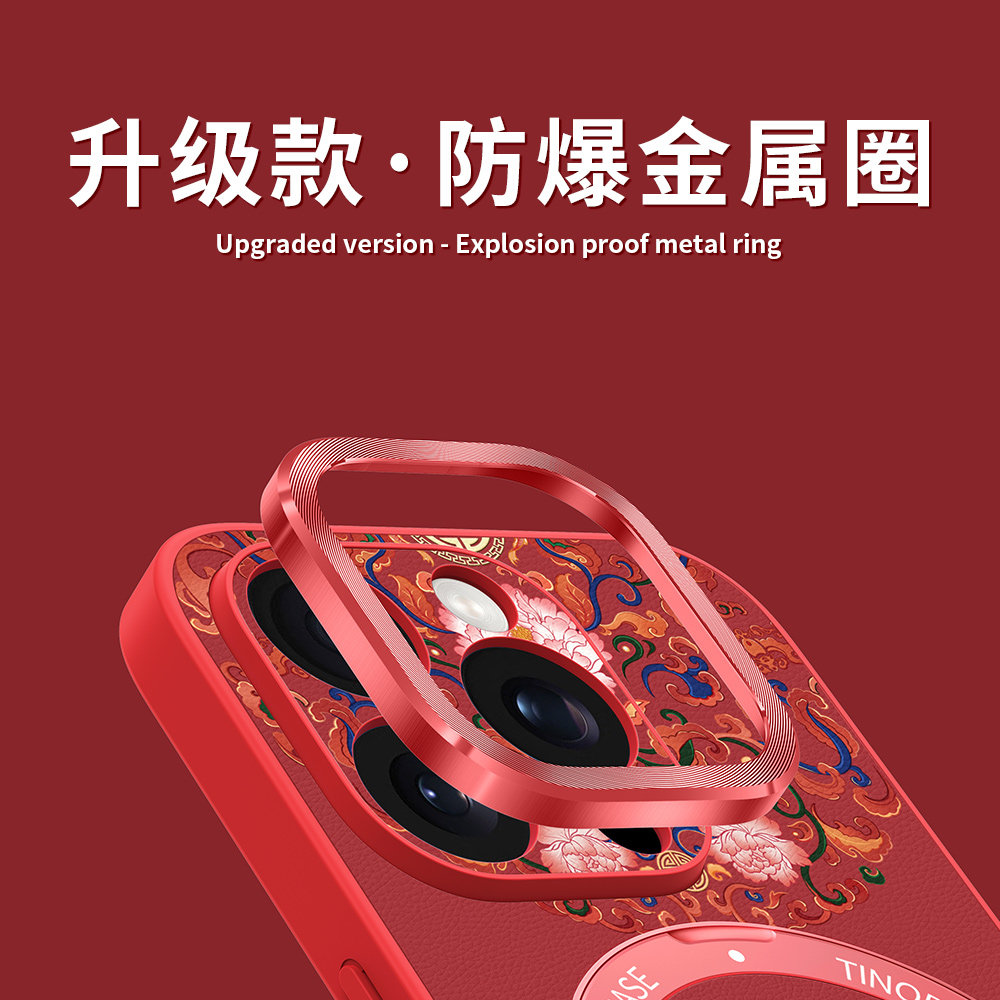 图 3