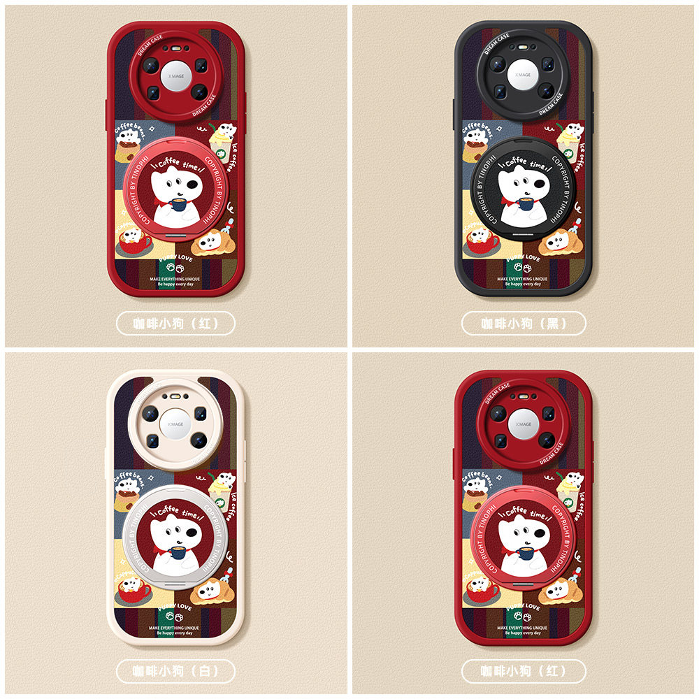 图 5