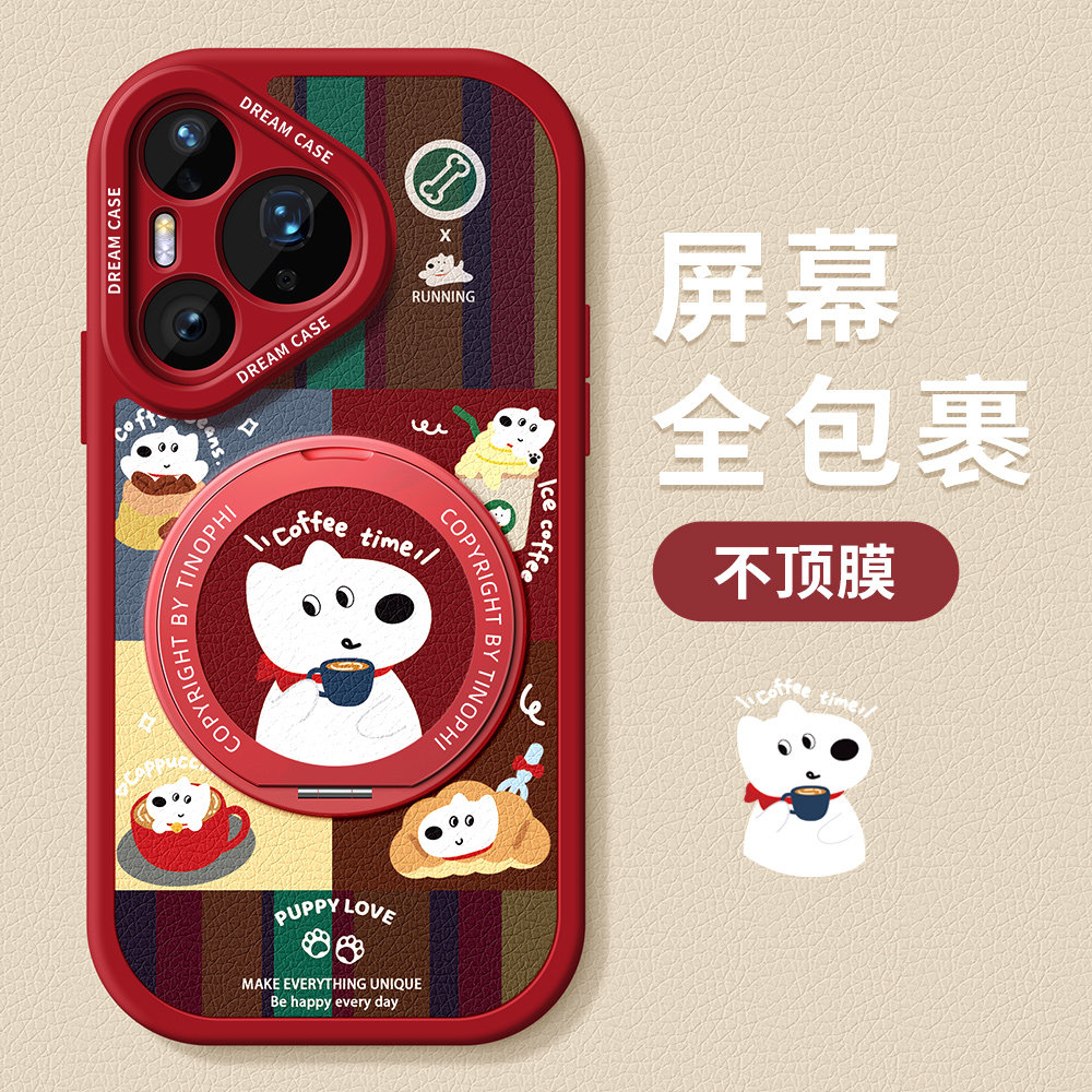 图 4