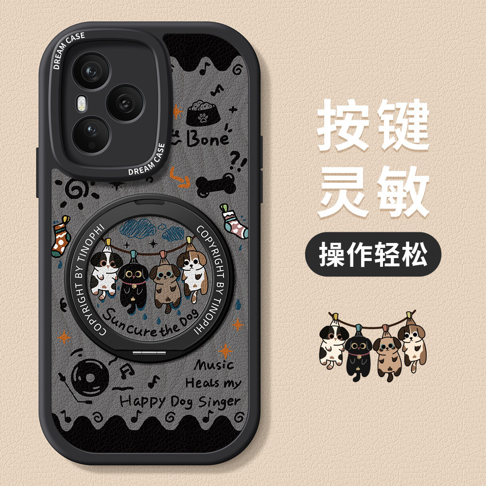 图 4