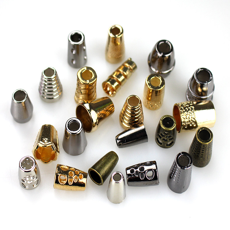 纽扣扣子金属吊钟羽绒服绳扣裤腰松紧调节扣diy手工服装辅料钮扣,淘宝优惠券,粉丝福利购,淘宝优惠卷