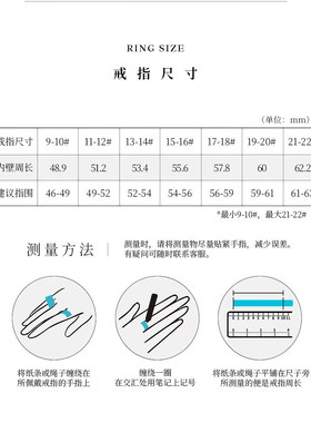 Micai 3.8克拉实验室培育黄色蓝宝石经典设计款925银镀金戒指