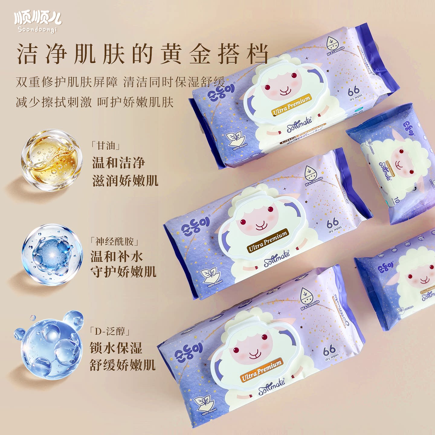 图 2