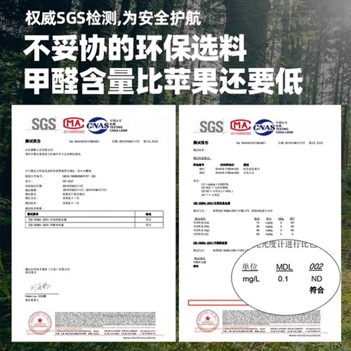 实木书柜储物柜一体靠墙客厅矮柜落地柜书架置物架胡桃木格子柜子 - 图2