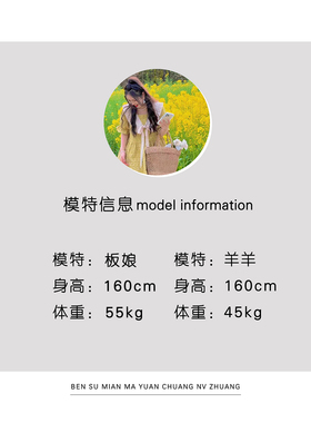 C6653可爱蝴蝶结大鹅立体布艺胸针
