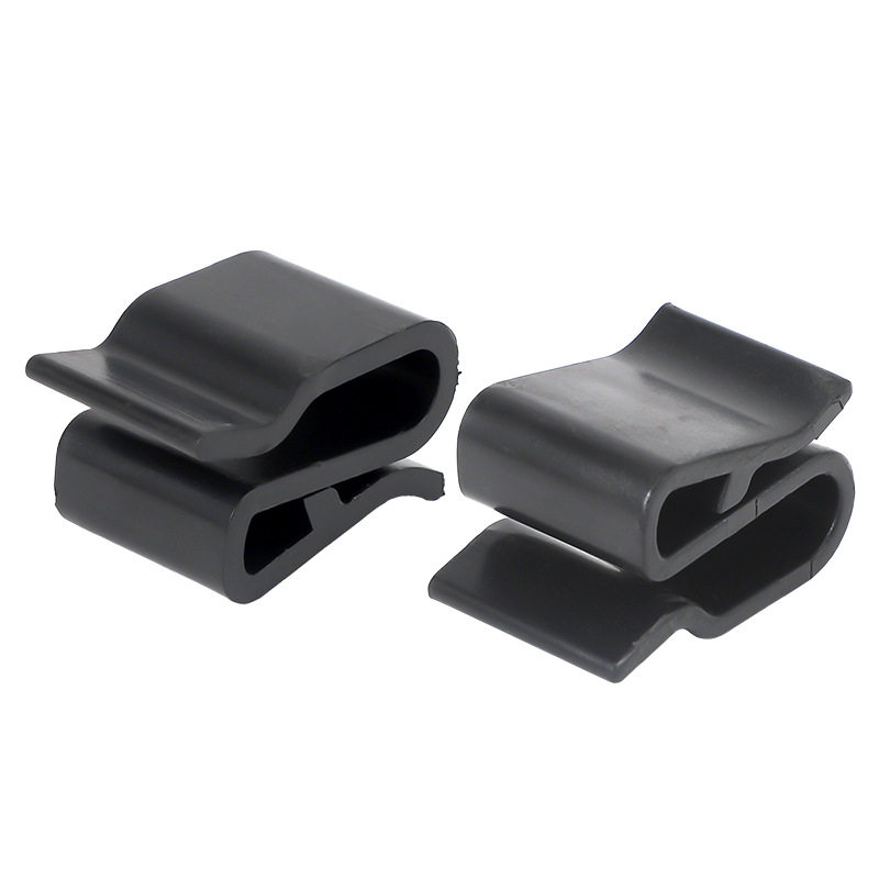 太阳能光伏板组件4平方线塑料线夹固定卡扣线卡全新工程塑料便捷,淘宝优惠券,粉丝福利购,淘宝优惠卷