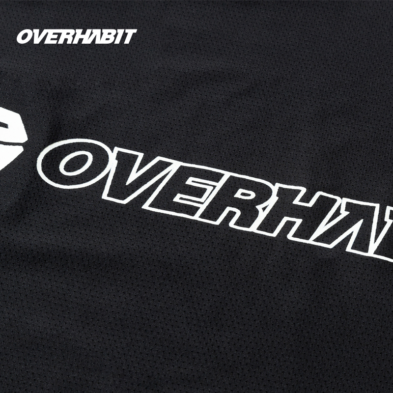 JG夏季军哥同款健身无袖坎肩透气速干训练运动男篮球吸汗背心 - 图2