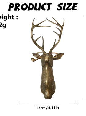 万圣节新品跨境独立站树脂工艺品动物挂件摆件室内装饰创意摆件