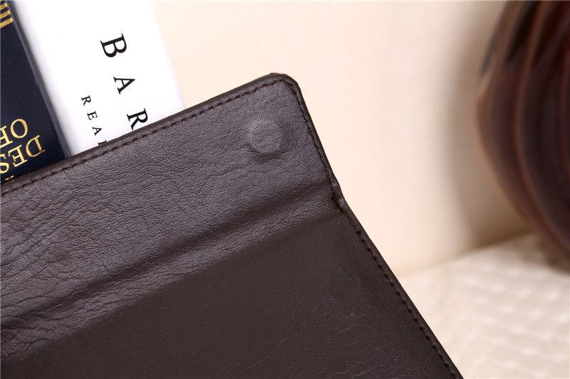 办公便签本/酒店磁性便签夹本客房皮具用品/票据夹A4/A5文件夹,淘宝优惠券,粉丝福利购,淘宝优惠卷