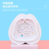 Детские сувениры для волос.