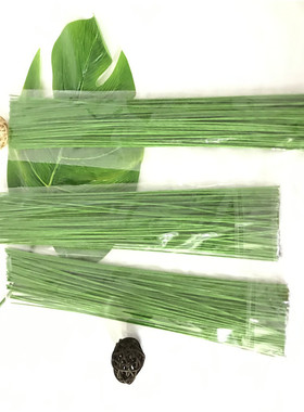 直供纸包铁丝镀锌铁丝