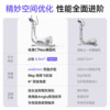 Youmei Elliptical Machine