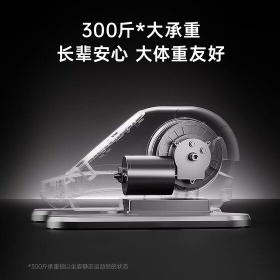 Olympic champion rehabilitation therapist recommends stepper Yumi