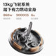 Youmei C8 Elliptical Machine