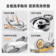 Youmei Elliptical Machine