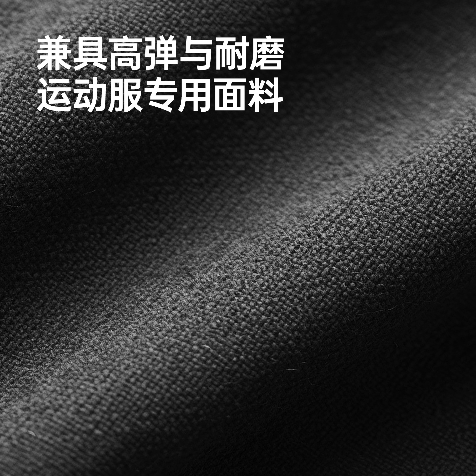 佑美篮球运动专用手指保护套护指关节保护防扭伤打球绑带固定护具,淘宝优惠券,粉丝福利购,淘宝优惠卷