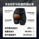 UMAY ski protective gear, hip and knee pads, inner wear protective butt pad set, professional men's and women's ski anti-fall equipment