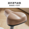 Youmei spinning bicycle household model small fitness equipment self-exercise indoor bicycle special for weight loss K2L