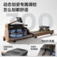 Youmei rowing machine designated by Hangzhou Asian Games