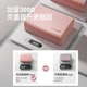 300g weight non-collapse yoga brick recommended by Asian Games