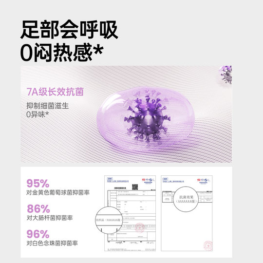 瑜伽袜子防滑专业女五指袜普拉提专用瑜珈室内健身2025新款防滑袜