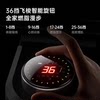 Youmei Elliptical Machine